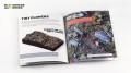 gamers-grass-flower-core-set (5).jpg