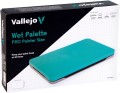 vallejo-wet-pallete-set (1).jpg