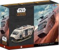 star-wars-legion-20-speeder-truck (1).jpg