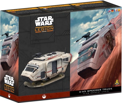 star-wars-legion-20-speeder-truck (1).jpg