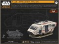 star-wars-legion-20-speeder-truck (2).jpg