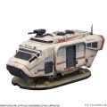star-wars-legion-20-speeder-truck (3).jpg