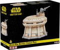 star-wars-shatterpoint-outer-rim-outpost-terrain-pack (1).jpg