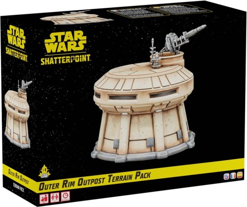 star-wars-shatterpoint-outer-rim-outpost-terrain-pack (1).jpg