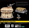 star-wars-shatterpoint-outer-rim-outpost-terrain-pack (2).jpg