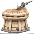 star-wars-shatterpoint-outer-rim-outpost-terrain-pack (3).jpg