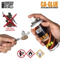 ca-glue-accelerator-spray-200ml (1).jpg