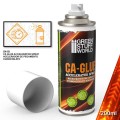 ca-glue-accelerator-spray-200ml (2).jpg