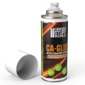 ca-glue-accelerator-spray-200ml.jpg