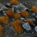 Gamers-grass-brown-4mm-wild.jpg