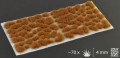 Gamers-grass-brown-4mm-wild-arkusz.jpg