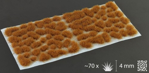 Gamers-grass-brown-4mm-wild-arkusz.jpg