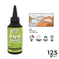 pva-glue-125gr (1).jpg