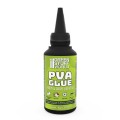 pva-glue-125gr.jpg