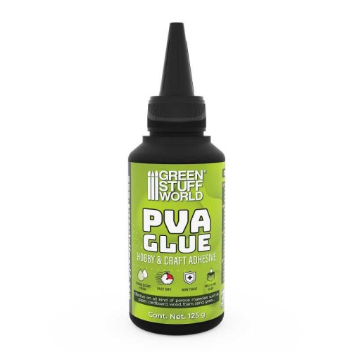 pva-glue-125gr.jpg