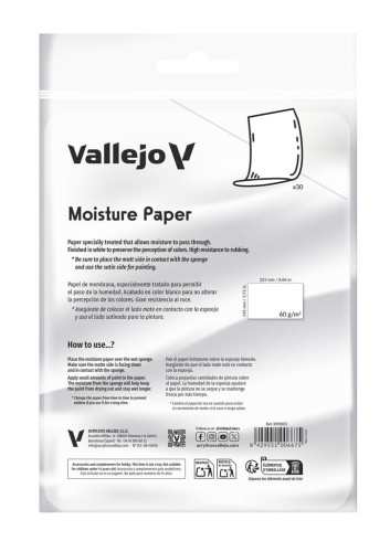 vallejo-moisture-paper-30-szt.jpg