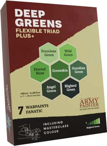 the-army-painter-flexible-triad-plus-deep-greens (1).jpg