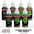the-army-painter-flexible-triad-plus-deep-greens (2).jpg