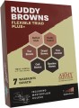 the-army-painter-flexible-triad-plus-ruddy-browns (1).jpg