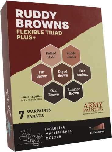 the-army-painter-flexible-triad-plus-ruddy-browns (1).jpg