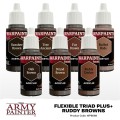 the-army-painter-flexible-triad-plus-ruddy-browns (2).jpg