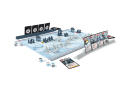 rebel-gra-strategiczna-star-wars-bitwa-o-hoth-asset1.png