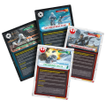 rebel-gra-strategiczna-star-wars-bitwa-o-hoth-asset2.png