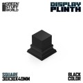 square-top-display-plinth-3x3-cm-black (2).jpg