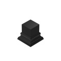 square-top-display-plinth-3x3-cm-black.jpg