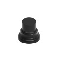 round-display-plinth-35-cm-black.jpg