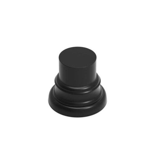round-display-plinth-35-cm-black.jpg