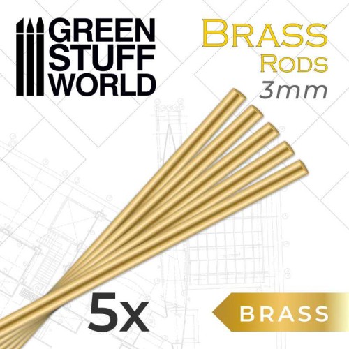 pinning-brass-rods-3mm.jpg