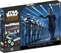 star-wars-legion-20-battle-card-pack (1).jpg