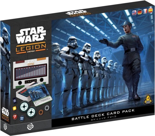 star-wars-legion-20-battle-card-pack (1).jpg