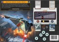star-wars-legion-20-battle-card-pack (2).jpg