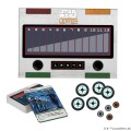 star-wars-legion-20-battle-card-pack (3).jpg