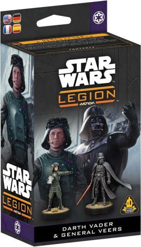 star-wars-legion-20-darth-vader-and-general-veers (1).jpg
