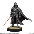 star-wars-legion-20-darth-vader-and-general-veers (3).jpg