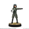 star-wars-legion-20-darth-vader-and-general-veers (4).jpg