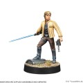 star-wars-legion-20-rebel-alliance-starter-set (2).jpg