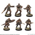 star-wars-legion-20-rebel-alliance-starter-set (3).jpg