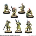 star-wars-legion-20-rebel-alliance-starter-set (4).jpg