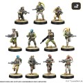 star-wars-legion-20-rebel-alliance-starter-set (5).jpg