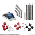 star-wars-legion-20-rebel-alliance-starter-set (6).jpg