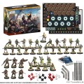 star-wars-legion-20-rebel-alliance-starter-set (7).jpg