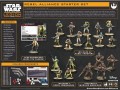 star-wars-legion-20-rebel-alliance-starter-set (8).jpg