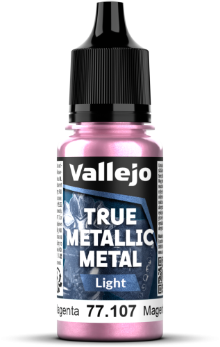 77107-True-Metallic-Metal-18ml-01 (2).png