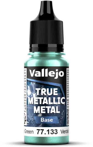 77133-True-Metallic-Metal-18ml-01.png
