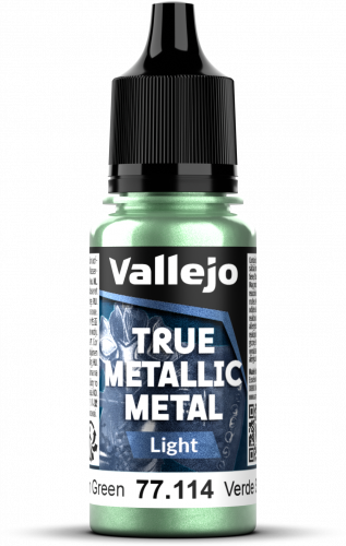 77114-True-Metallic-Metal-18ml-01-500x500-ffffff (1).png