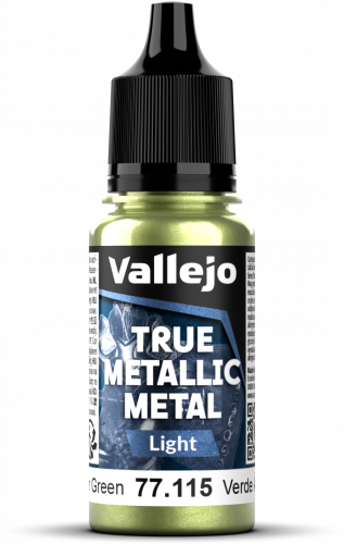 77115-True-Metallic-Metal-18ml-01-500x500-ffffff.png